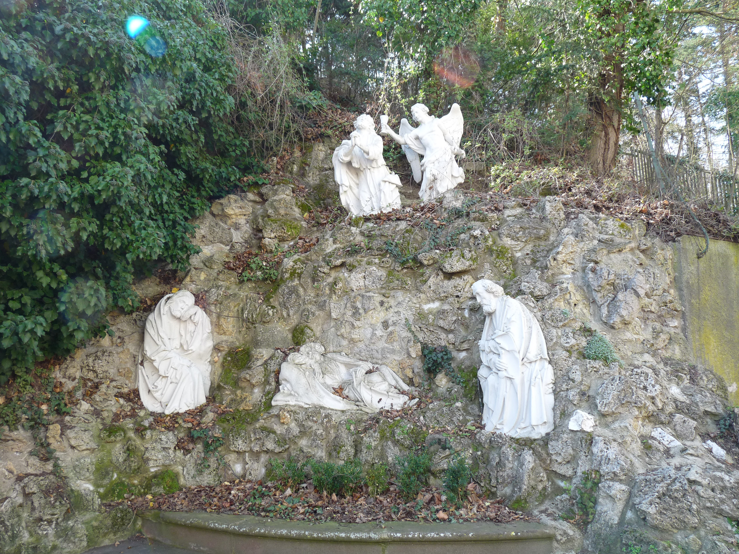 20190330130949 P1120317